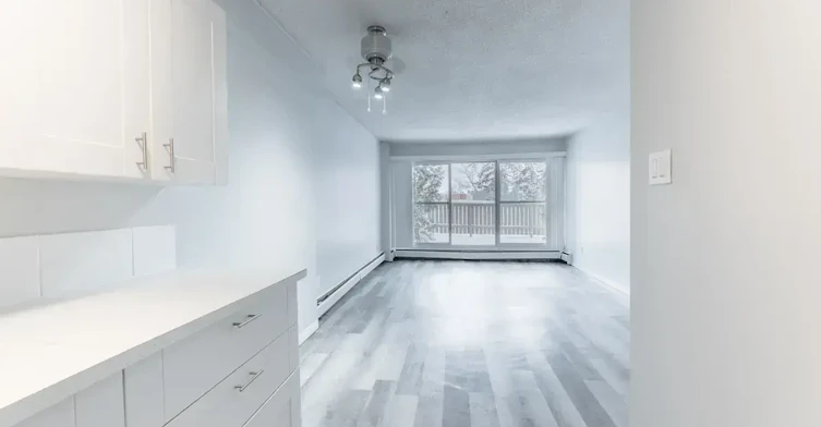 A216-8948 Elbow Drive, Calgary, AB, T2V 0H9 - 16