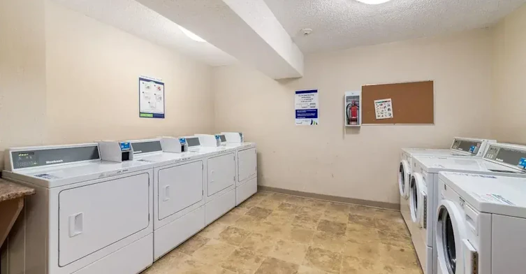 A216-8948 Elbow Drive, Calgary, AB, T2V 0H9 - 53