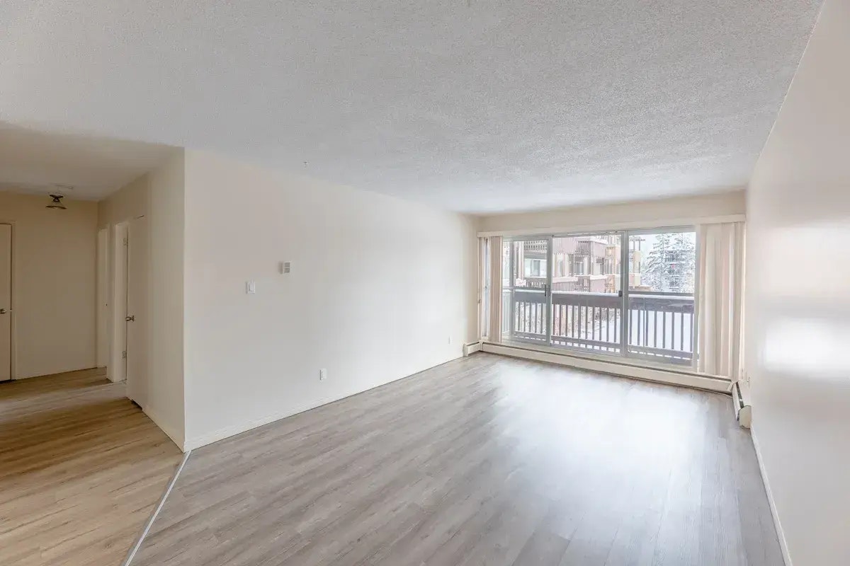 A216-8948 Elbow Drive, Calgary, AB, T2V 0H9 - 26