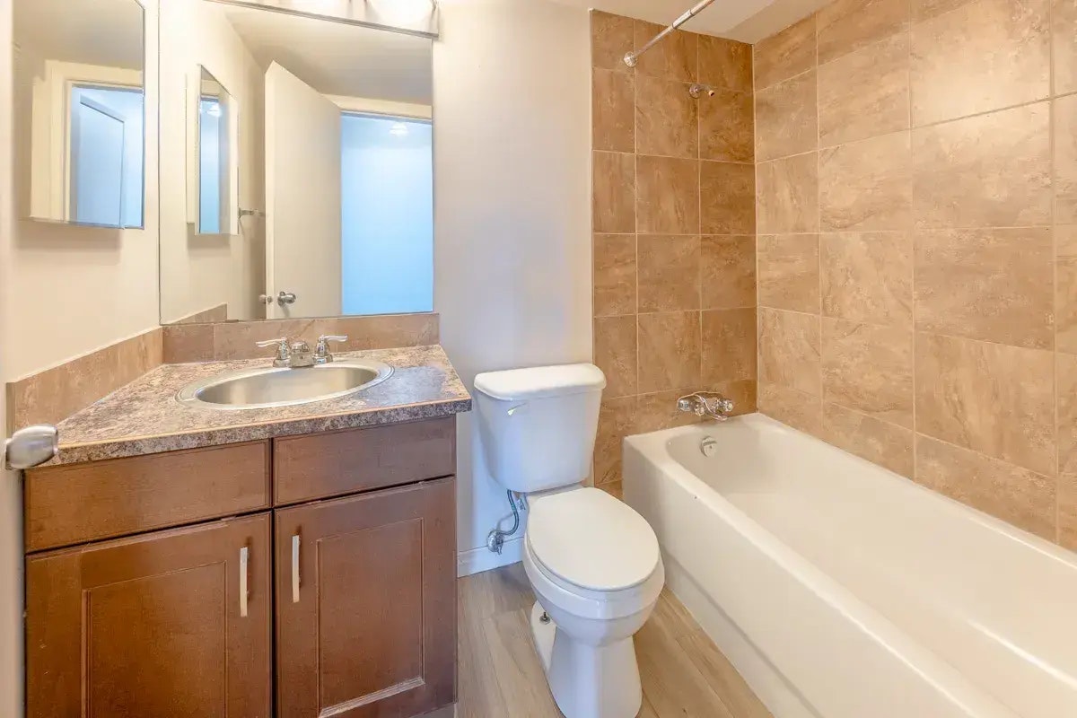 A216-8948 Elbow Drive, Calgary, AB, T2V 0H9 - 38