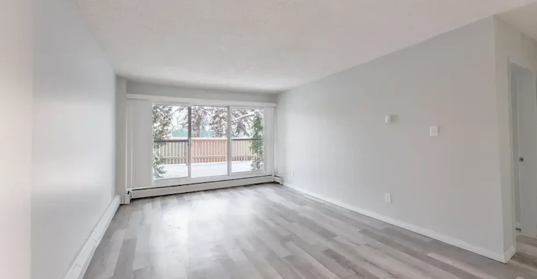 A216-8948 Elbow Drive, Calgary, AB, T2V 0H9 - 15