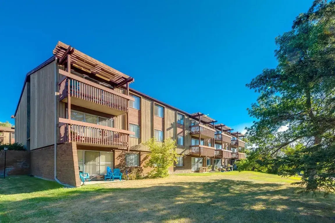 A216-8948 Elbow Drive, Calgary, AB, T2V 0H9 - 57