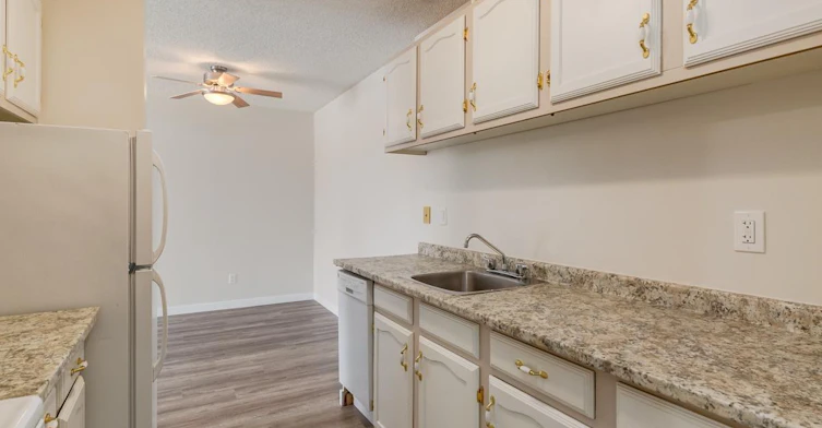 A216-8948 Elbow Drive, Calgary, AB, T2V 0H9 - 5