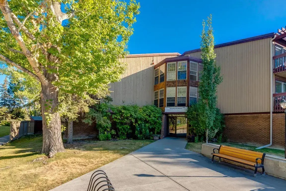A216-8948 Elbow Drive, Calgary, AB, T2V 0H9 - 58