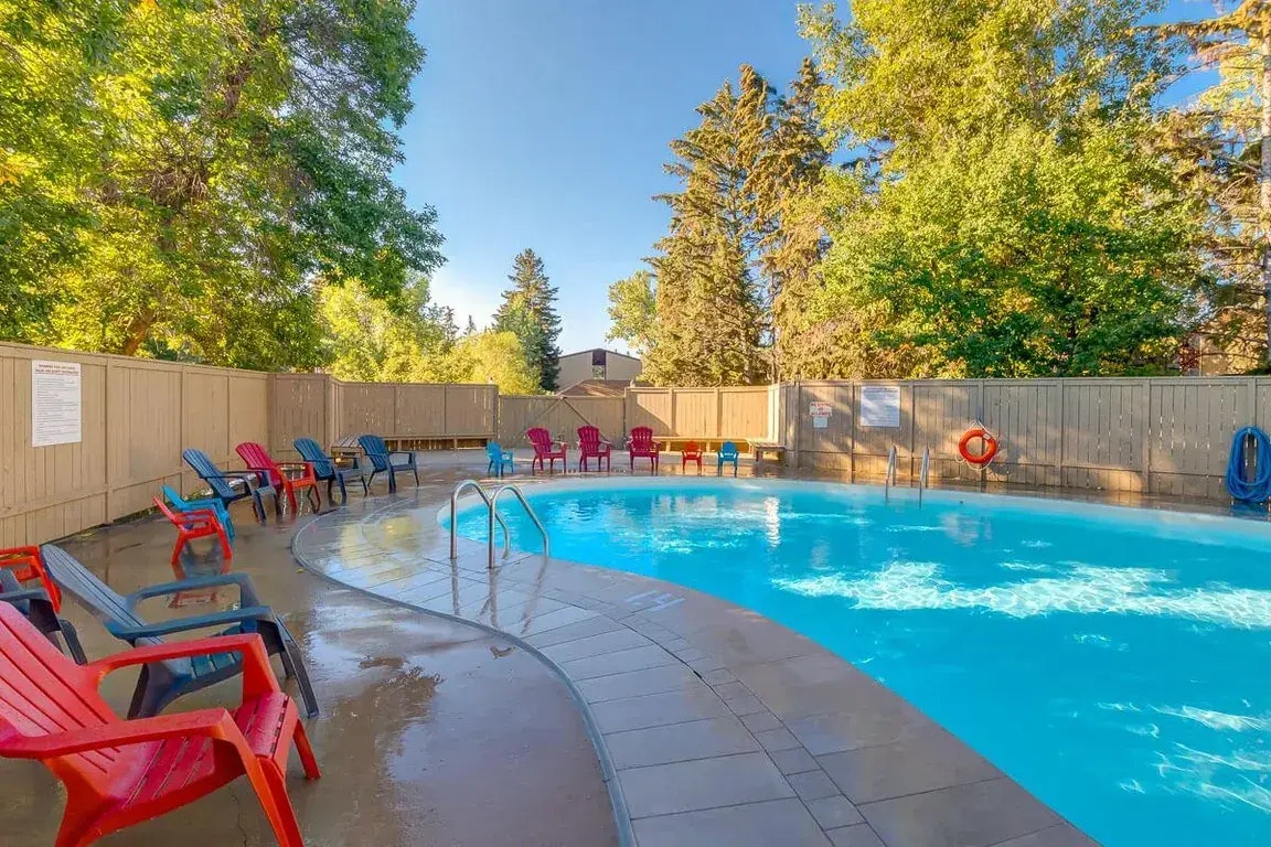 A216-8948 Elbow Drive, Calgary, AB, T2V 0H9 - 3