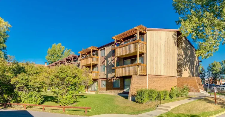 A216-8948 Elbow Drive, Calgary, AB, T2V 0H9 - 56