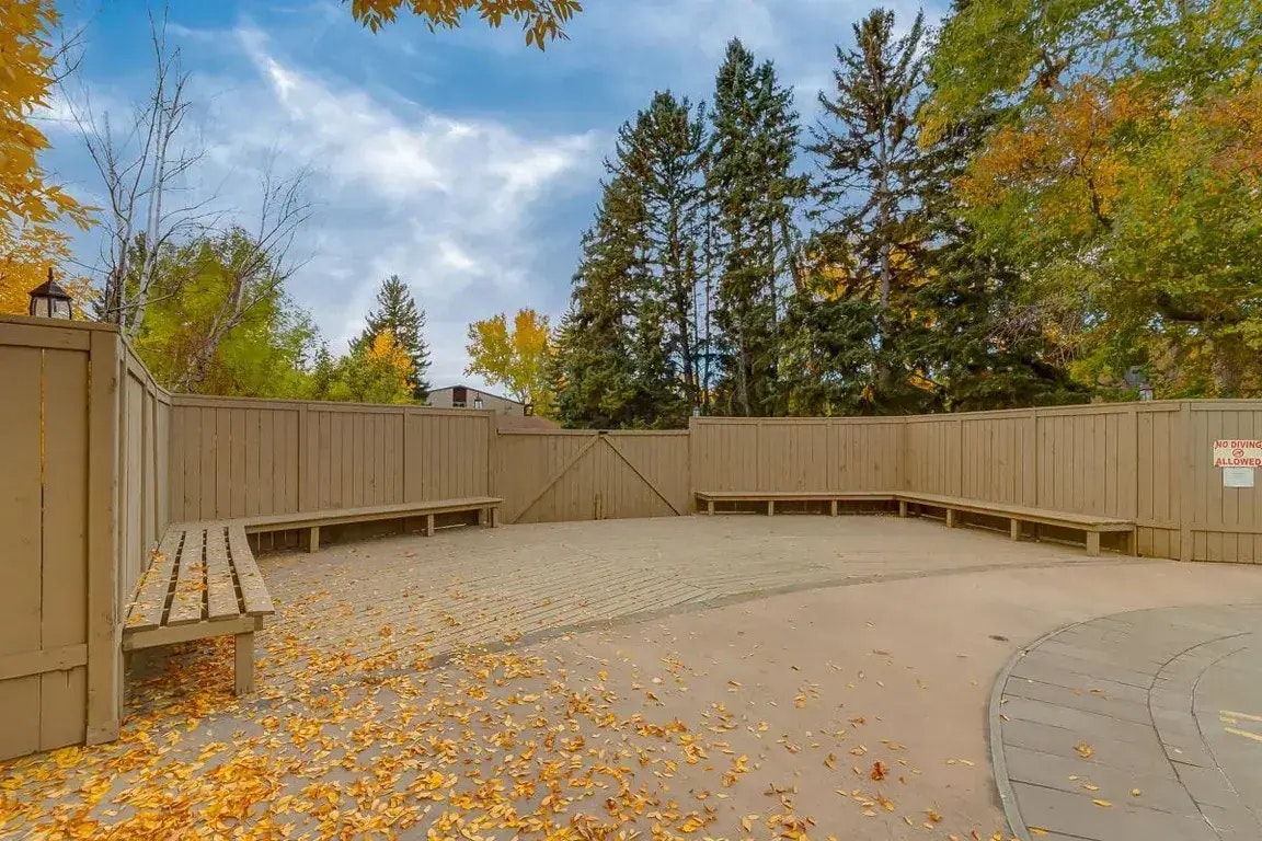 A216-8948 Elbow Drive, Calgary, AB, T2V 0H9 - 54