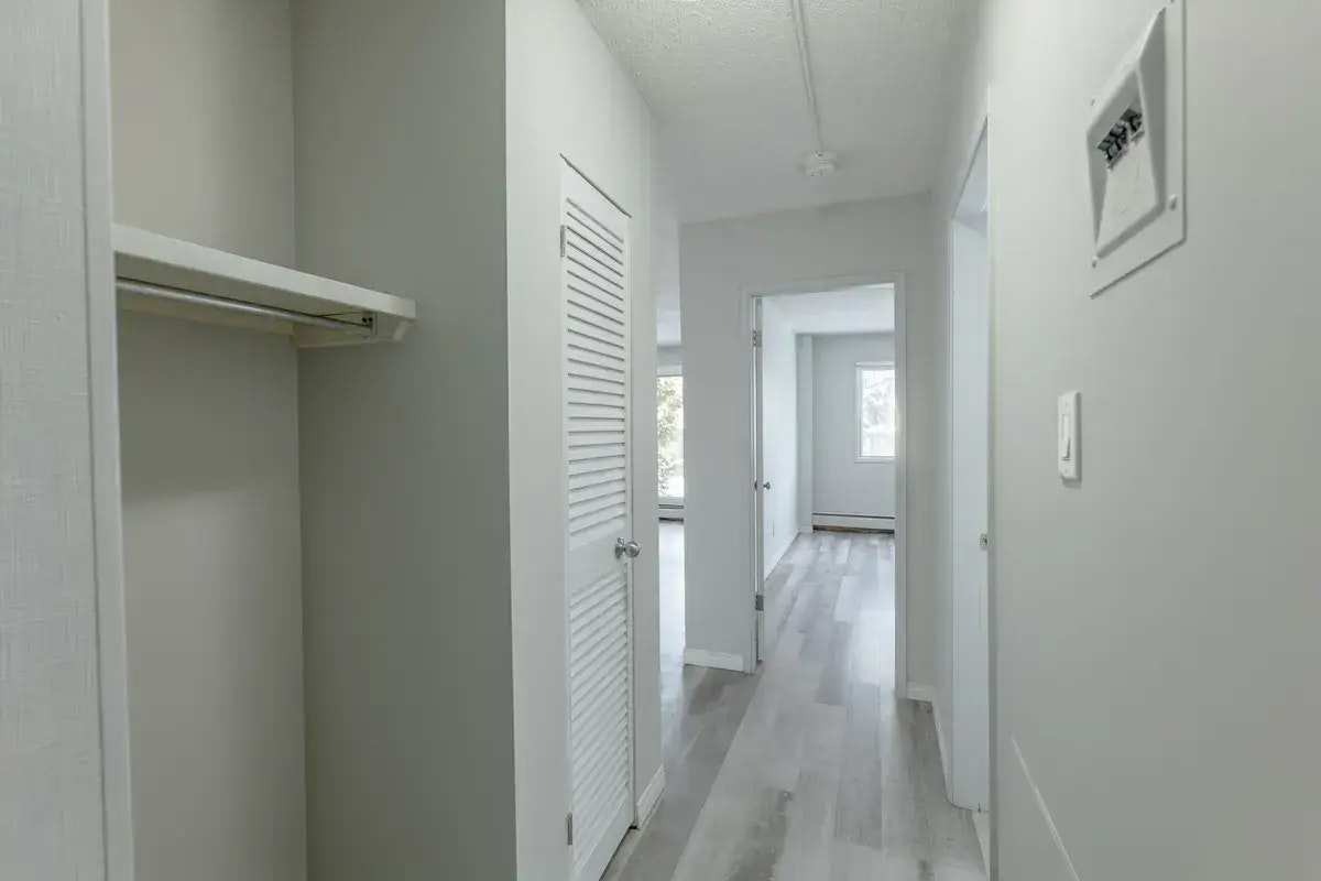 A216-8948 Elbow Drive, Calgary, AB, T2V 0H9 - 14