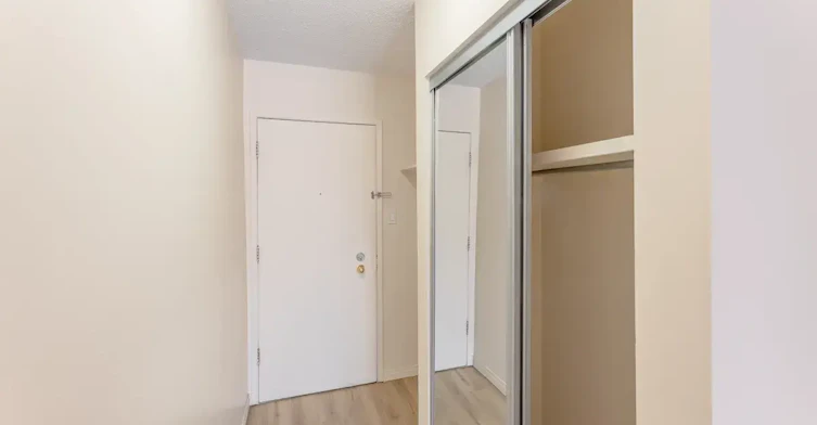 A216-8948 Elbow Drive, Calgary, AB, T2V 0H9 - 25