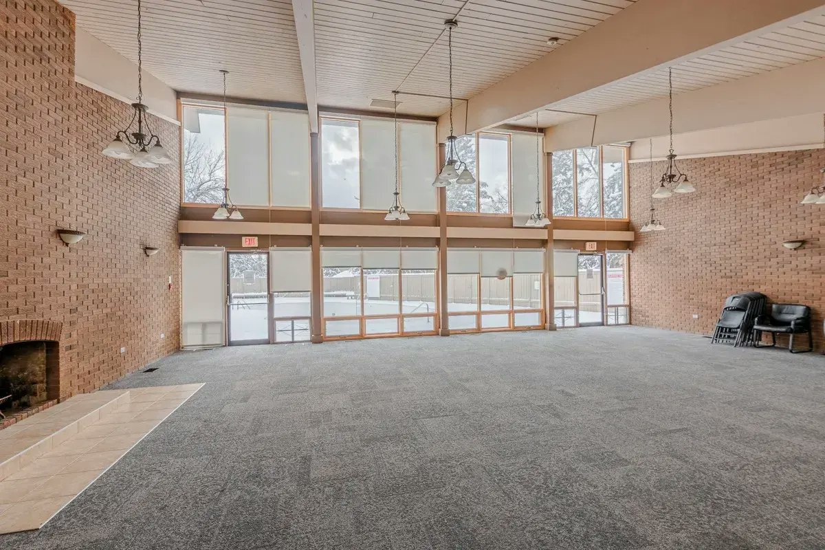 A301-8948 Elbow Drive, Calgary, AB, T2V 0H9 - 49