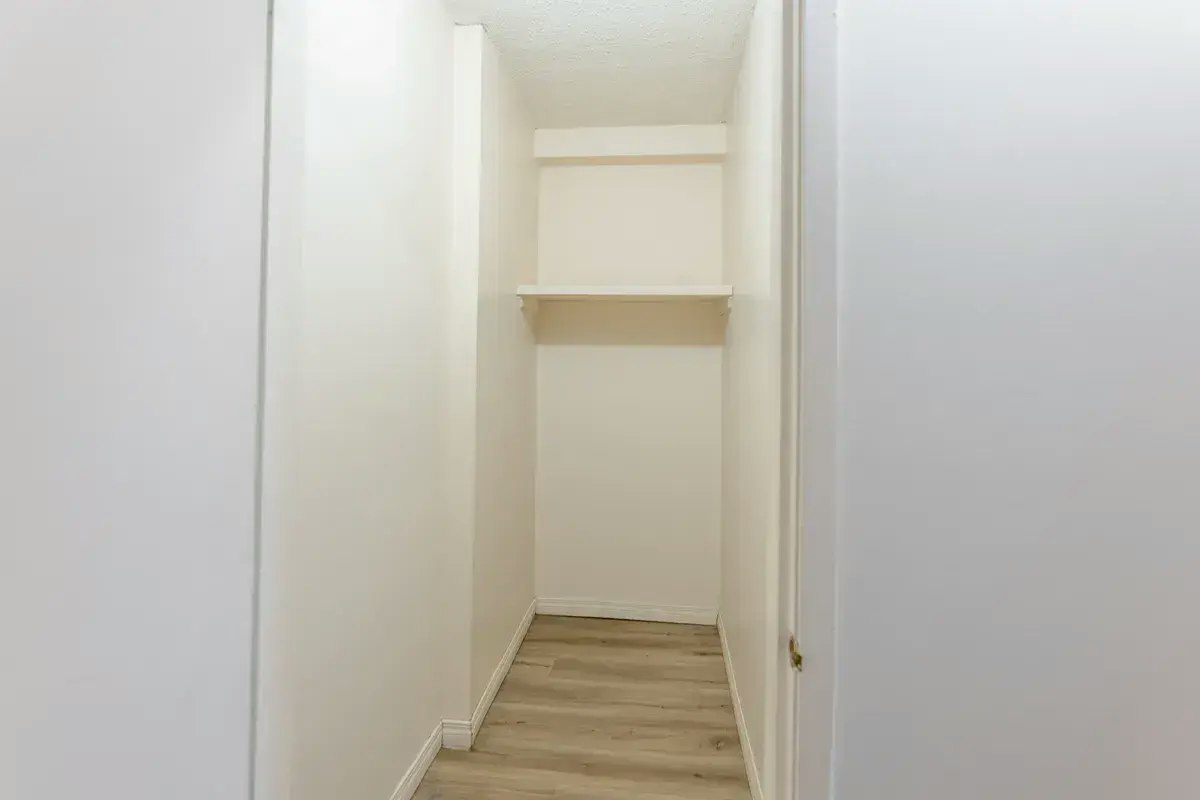 A301-8948 Elbow Drive, Calgary, AB, T2V 0H9 - 37