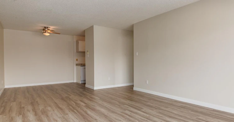 A301-8948 Elbow Drive, Calgary, AB, T2V 0H9 - 7