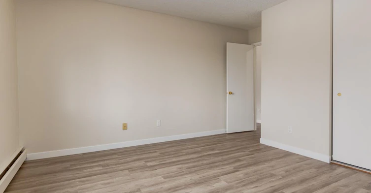 A301-8948 Elbow Drive, Calgary, AB, T2V 0H9 - 9