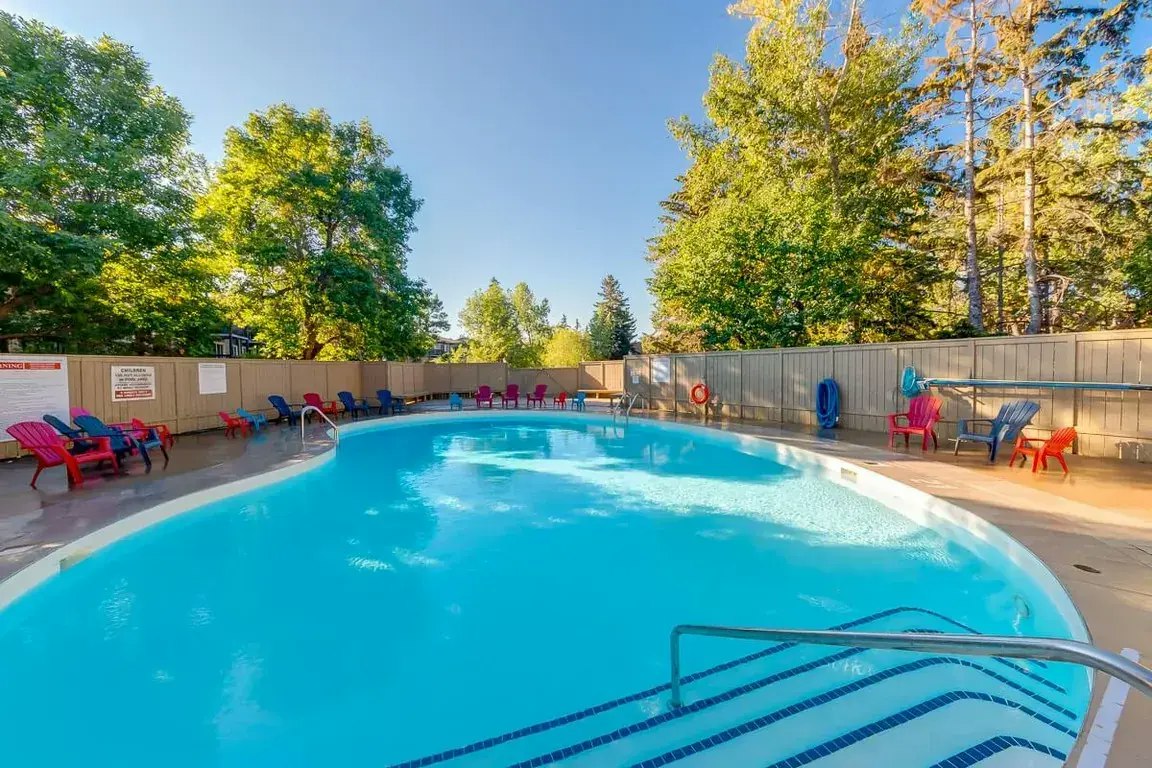 A301-8948 Elbow Drive, Calgary, AB, T2V 0H9 - 46