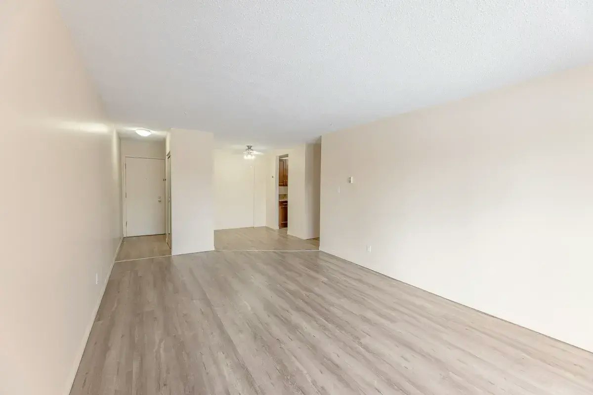 A301-8948 Elbow Drive, Calgary, AB, T2V 0H9 - 29