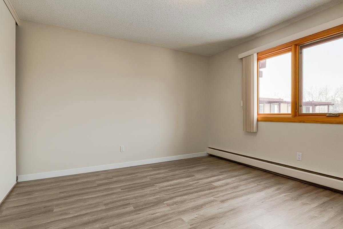 A301-8948 Elbow Drive, Calgary, AB, T2V 0H9 - 8