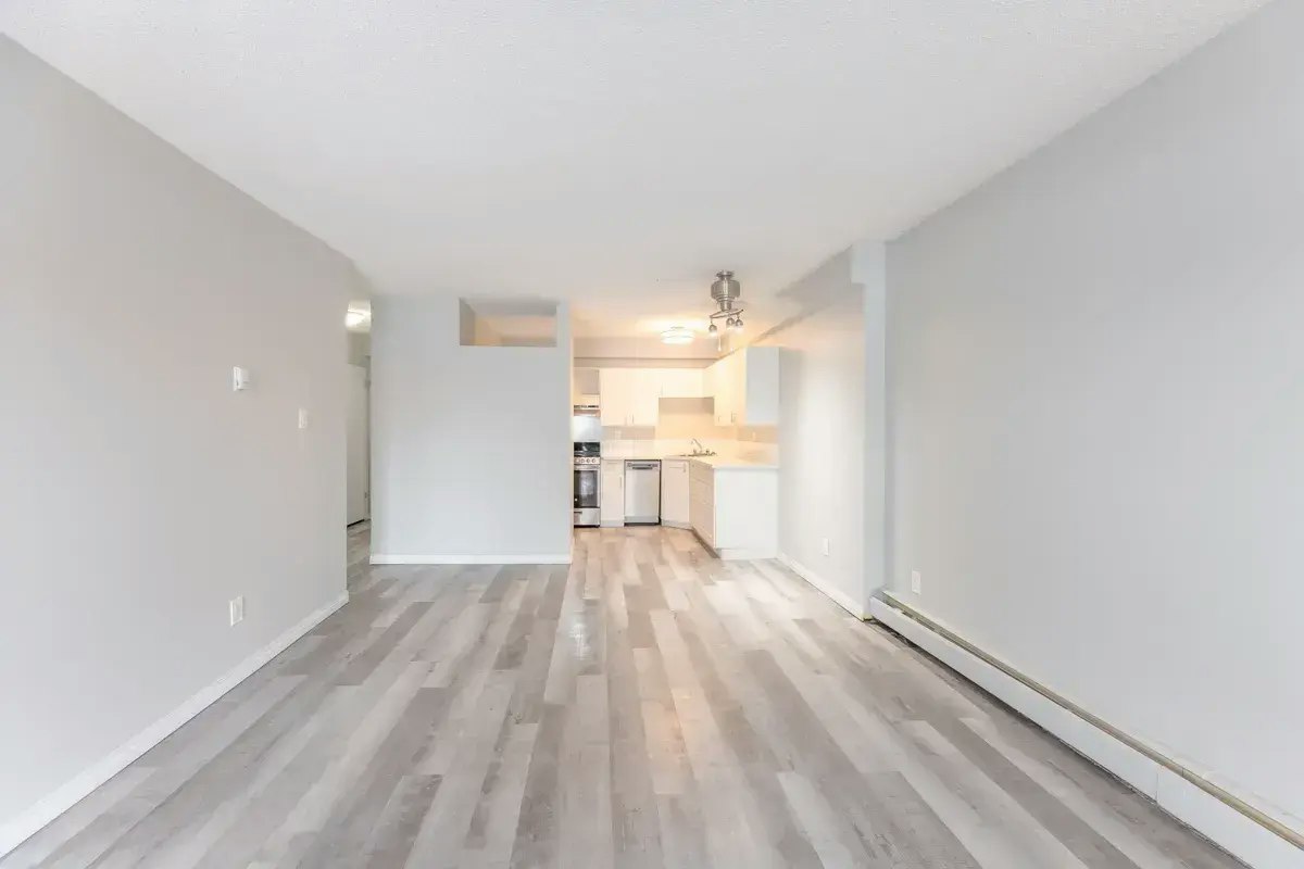 A301-8948 Elbow Drive, Calgary, AB, T2V 0H9 - 17