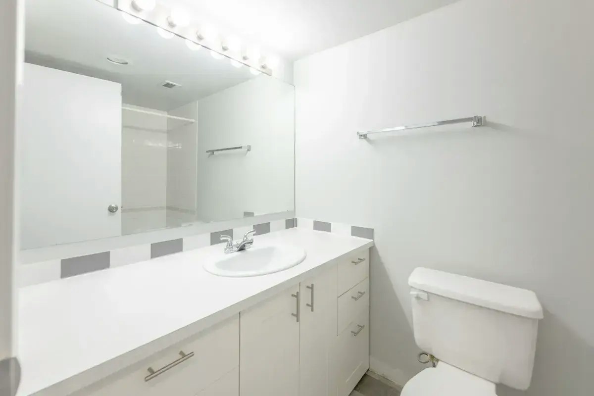 A301-8948 Elbow Drive, Calgary, AB, T2V 0H9 - 24