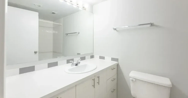 A301-8948 Elbow Drive, Calgary, AB, T2V 0H9 - 24