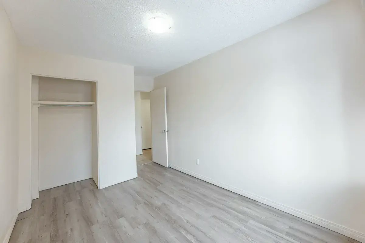 A301-8948 Elbow Drive, Calgary, AB, T2V 0H9 - 34