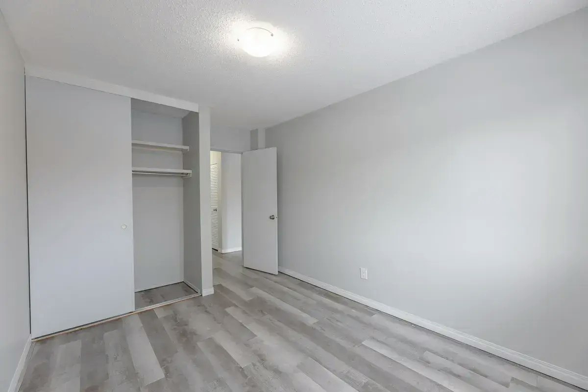 A301-8948 Elbow Drive, Calgary, AB, T2V 0H9 - 22