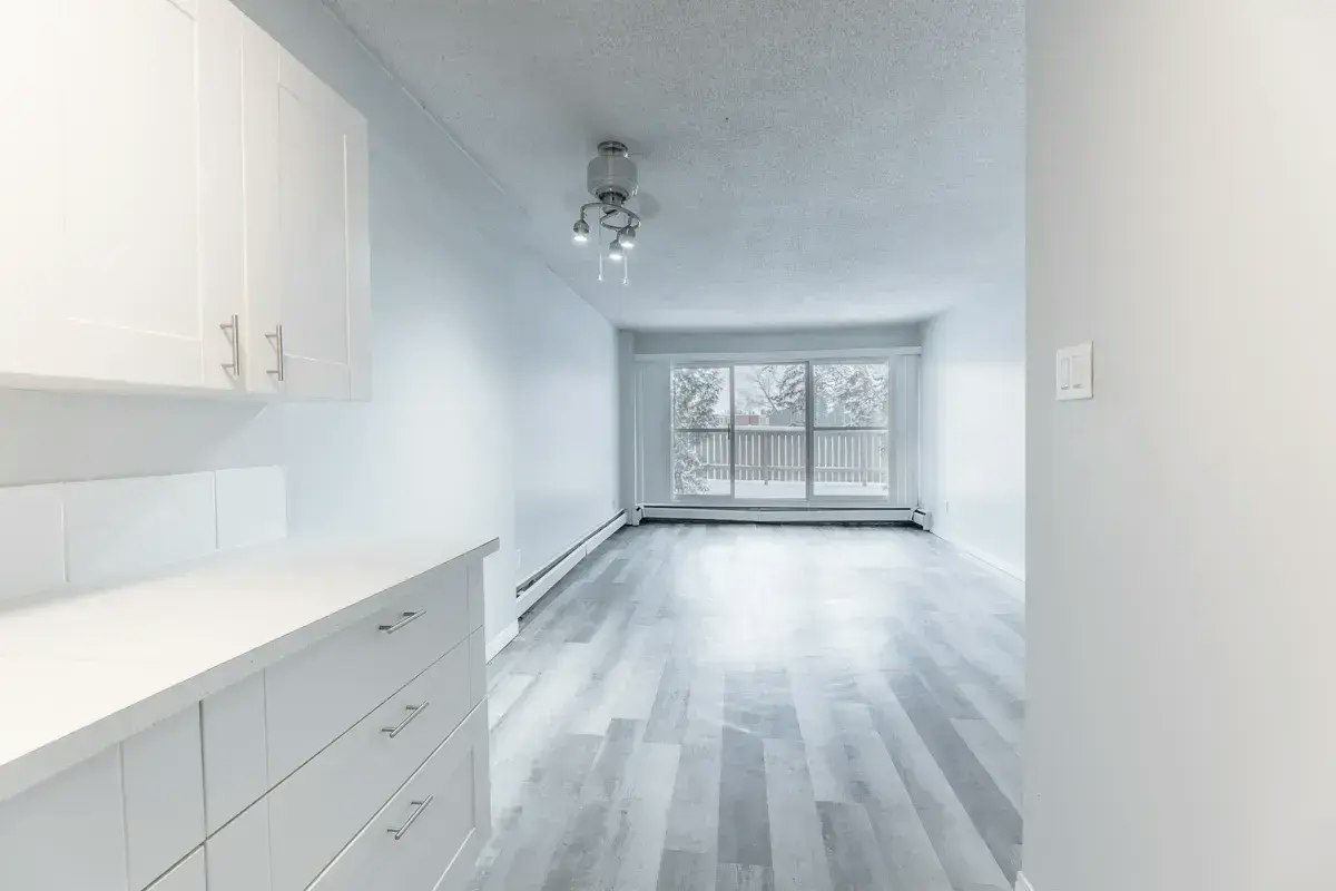 A301-8948 Elbow Drive, Calgary, AB, T2V 0H9 - 16