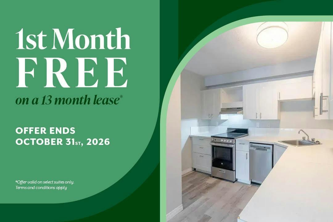 D378-8948 Elbow Drive, Calgary, AB, T2V 0H9