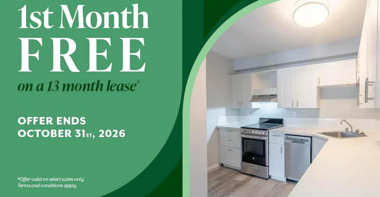 D378-8948 Elbow Drive, Calgary, AB, T2V 0H9