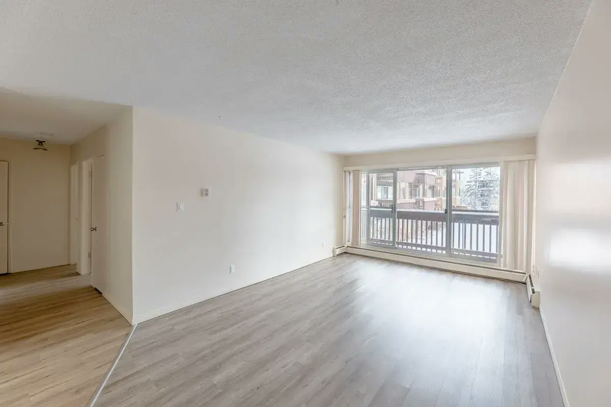 A301-8948 Elbow Drive, Calgary, AB, T2V 0H9 - 26