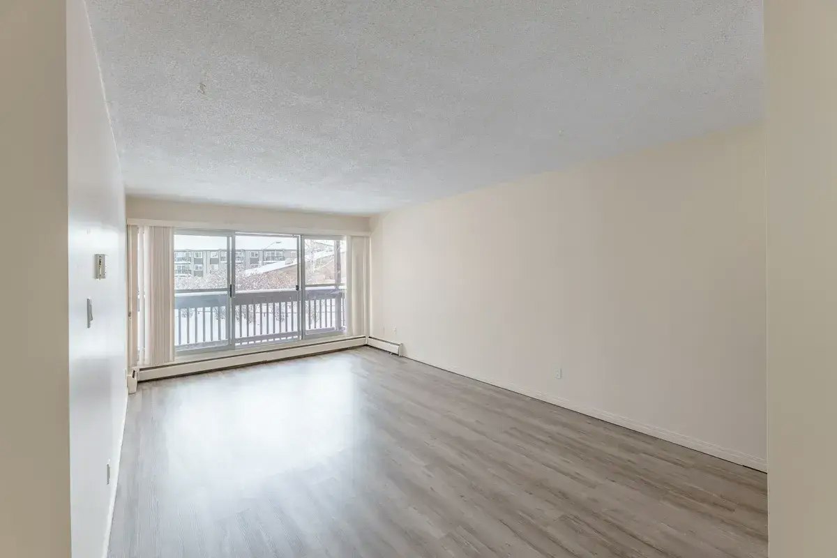 A301-8948 Elbow Drive, Calgary, AB, T2V 0H9 - 27