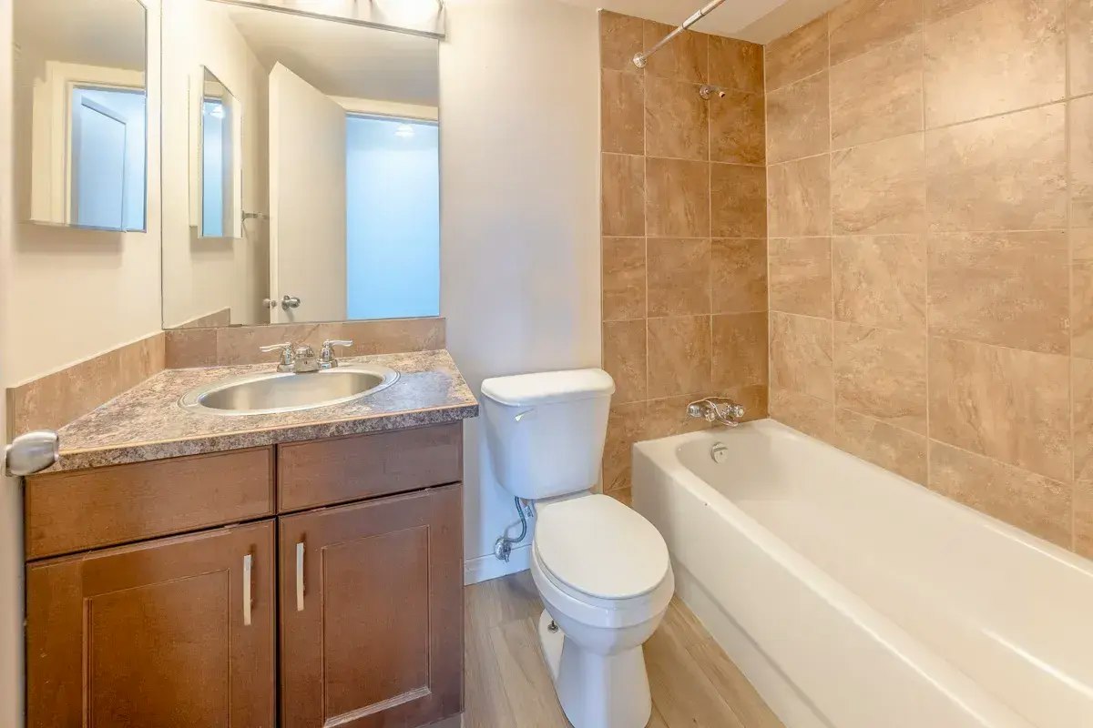 A301-8948 Elbow Drive, Calgary, AB, T2V 0H9 - 38