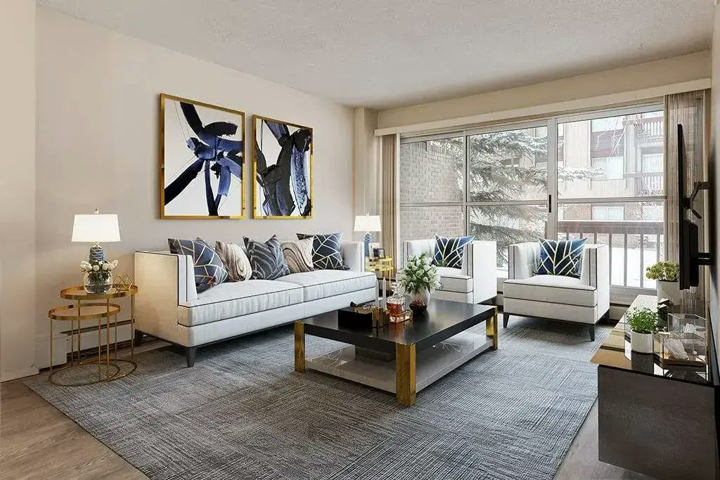 A301-8948 Elbow Drive, Calgary, AB, T2V 0H9 - 39