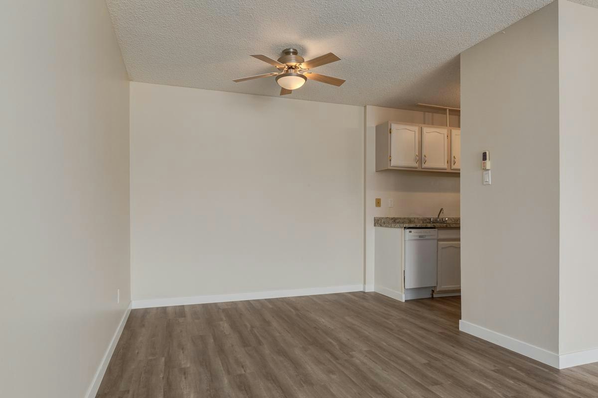 A301-8948 Elbow Drive, Calgary, AB, T2V 0H9 - 6