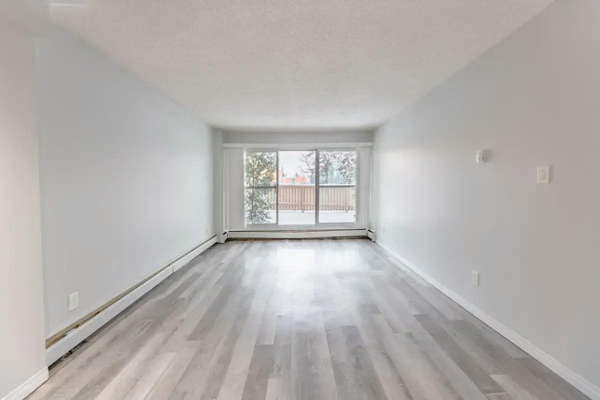 A301-8948 Elbow Drive, Calgary, AB, T2V 0H9 - 13