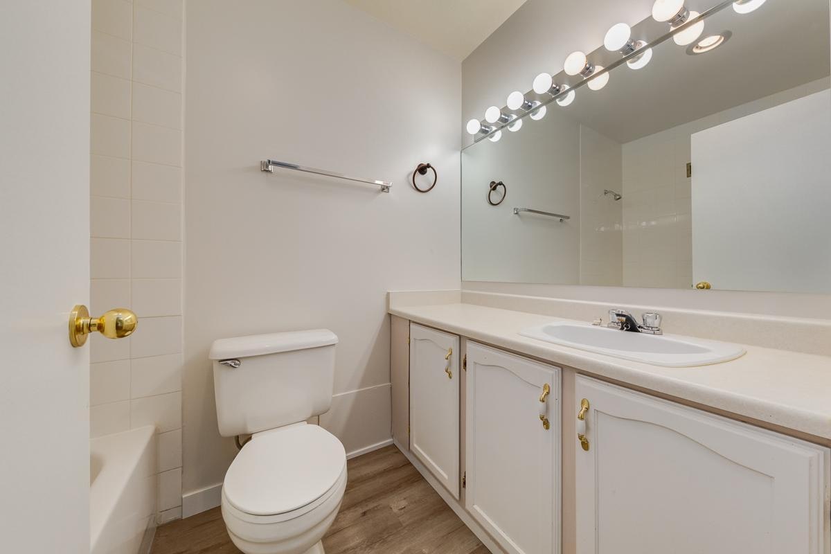 B132-8948 Elbow Drive, Calgary, AB, T2V 0H9 - 10