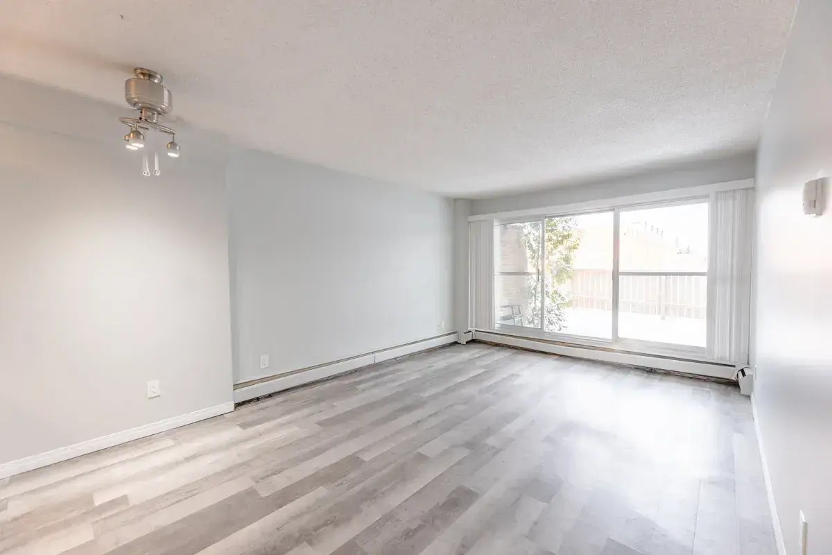 B132-8948 Elbow Drive, Calgary, AB, T2V 0H9 - 12