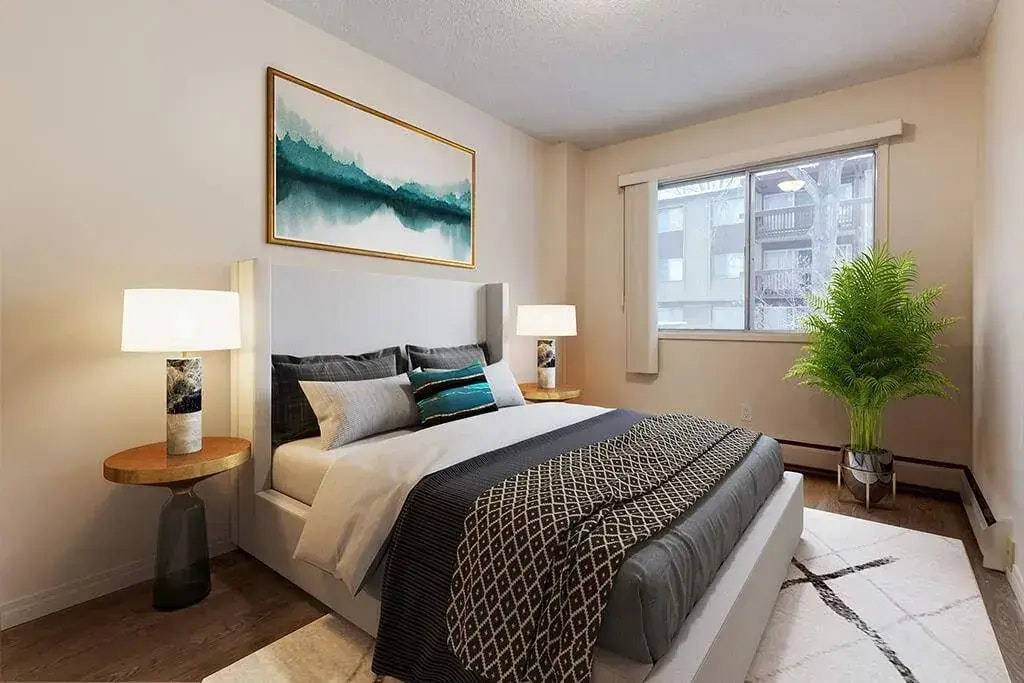 B132-8948 Elbow Drive, Calgary, AB, T2V 0H9 - 42