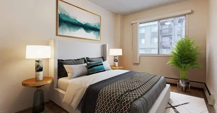 B132-8948 Elbow Drive, Calgary, AB, T2V 0H9 - 42
