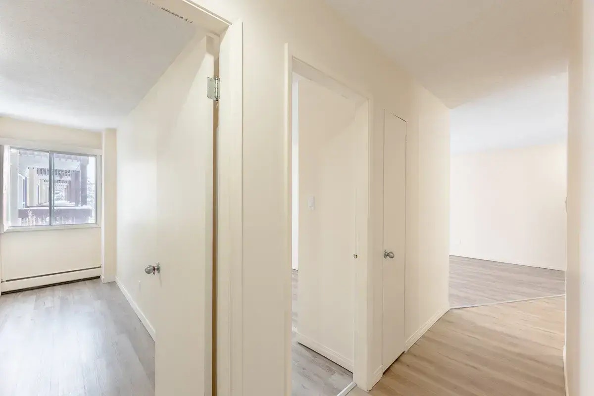 B132-8948 Elbow Drive, Calgary, AB, T2V 0H9 - 32