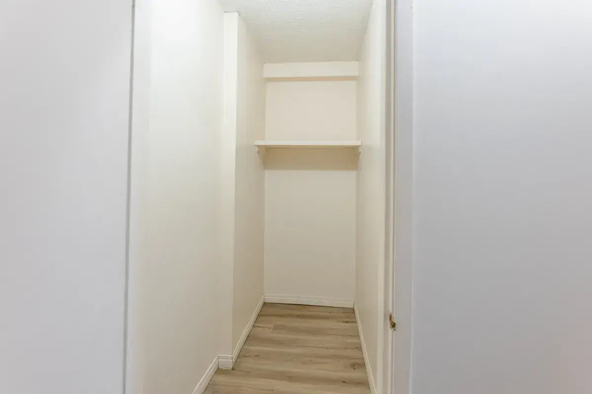 B132-8948 Elbow Drive, Calgary, AB, T2V 0H9 - 37
