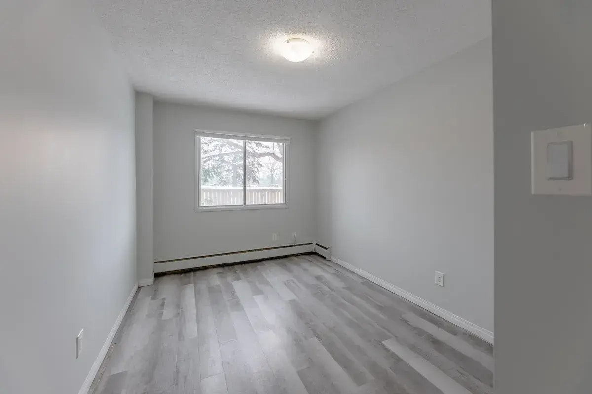 B132-8948 Elbow Drive, Calgary, AB, T2V 0H9 - 21