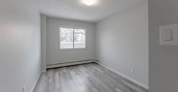 B132-8948 Elbow Drive, Calgary, AB, T2V 0H9 - 21