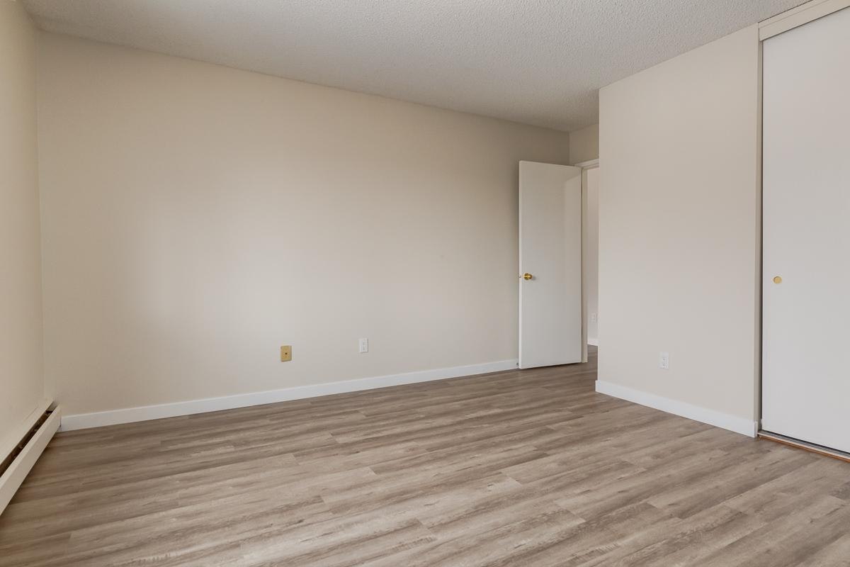 B132-8948 Elbow Drive, Calgary, AB, T2V 0H9 - 9