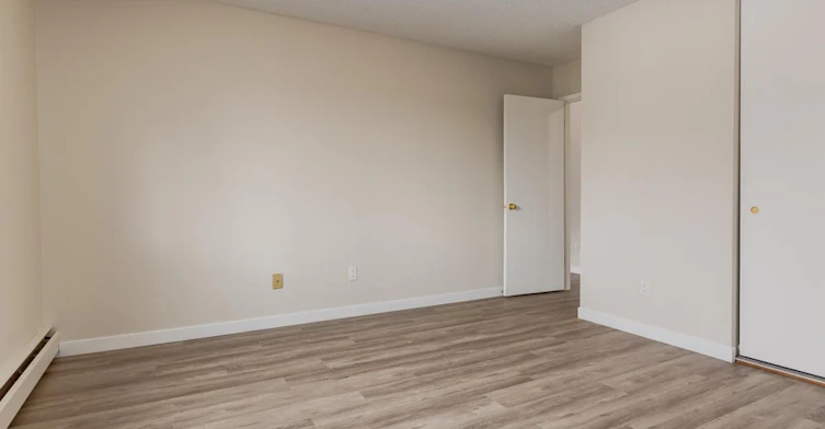 B132-8948 Elbow Drive, Calgary, AB, T2V 0H9 - 9