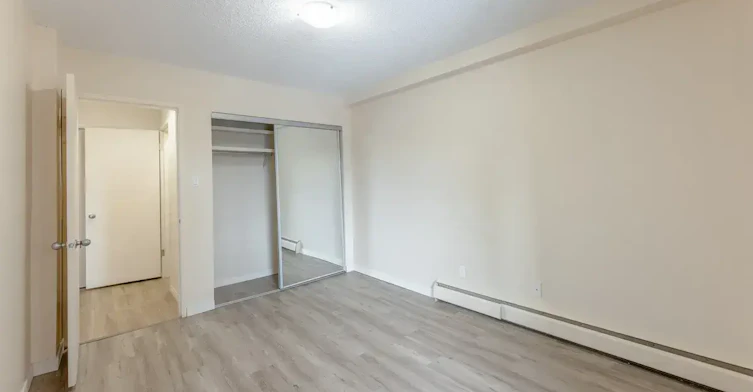 B132-8948 Elbow Drive, Calgary, AB, T2V 0H9 - 36
