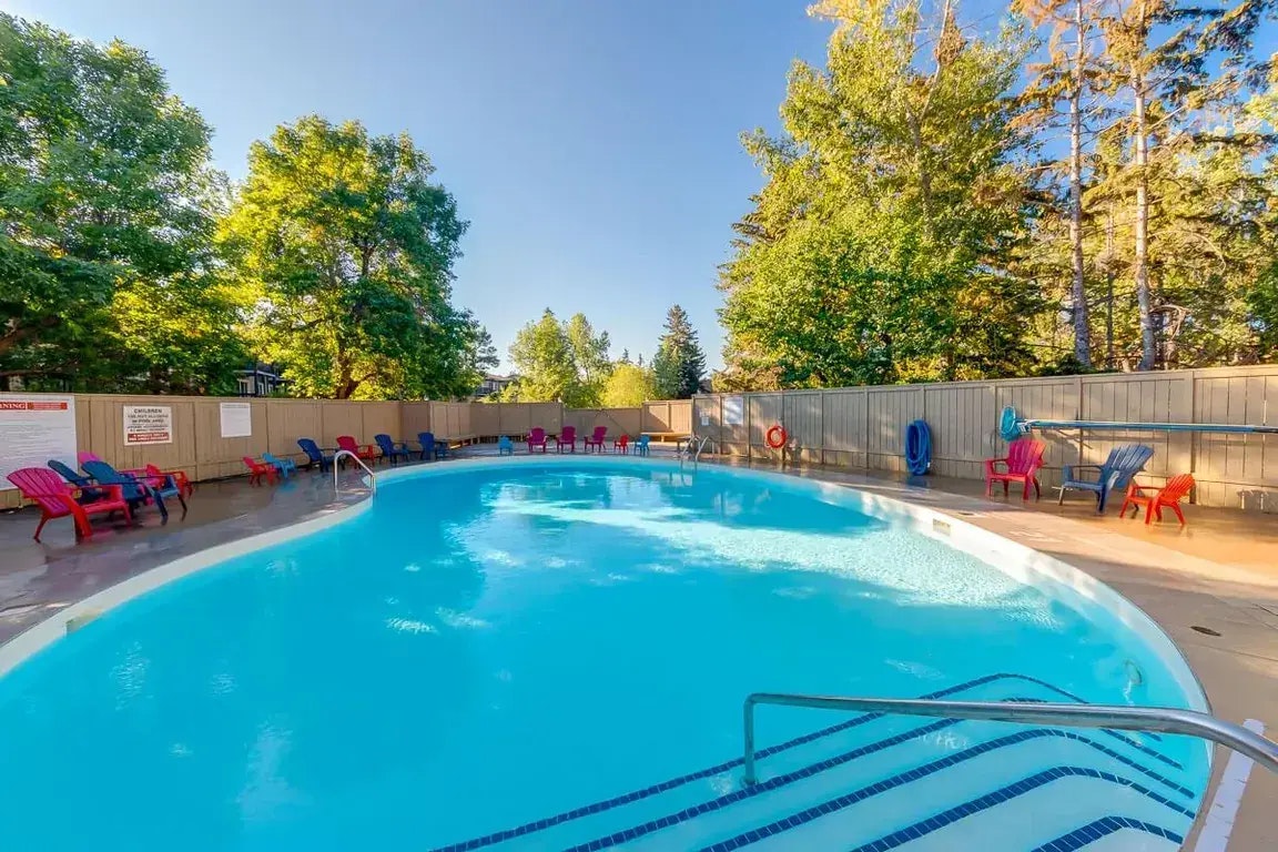 B132-8948 Elbow Drive, Calgary, AB, T2V 0H9 - 46