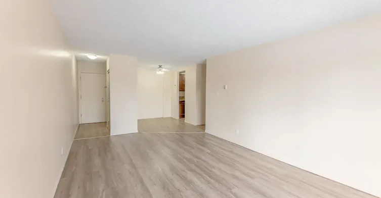 B132-8948 Elbow Drive, Calgary, AB, T2V 0H9 - 29