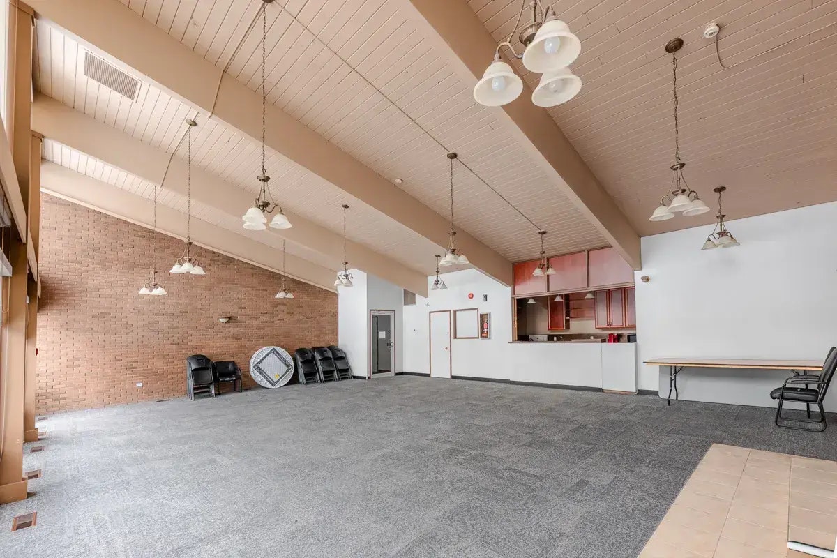 B132-8948 Elbow Drive, Calgary, AB, T2V 0H9 - 51