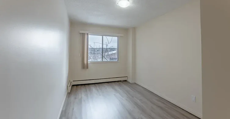 B132-8948 Elbow Drive, Calgary, AB, T2V 0H9 - 33