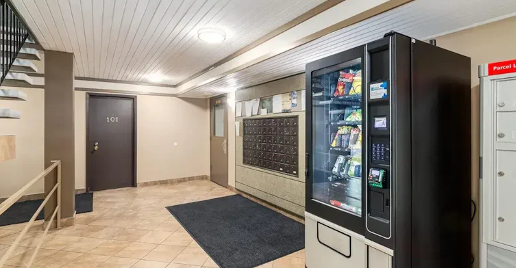 B132-8948 Elbow Drive, Calgary, AB, T2V 0H9 - 45